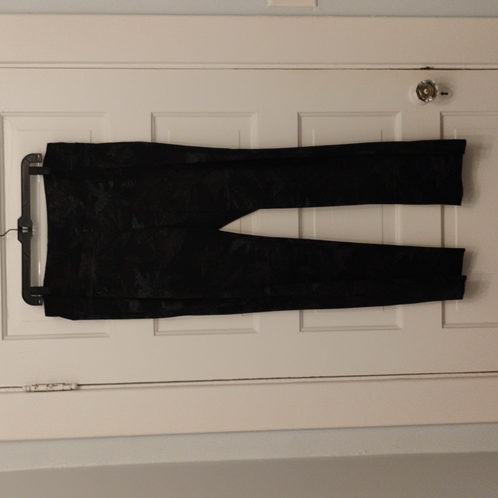 Lena Gabrielle, size 16, pants